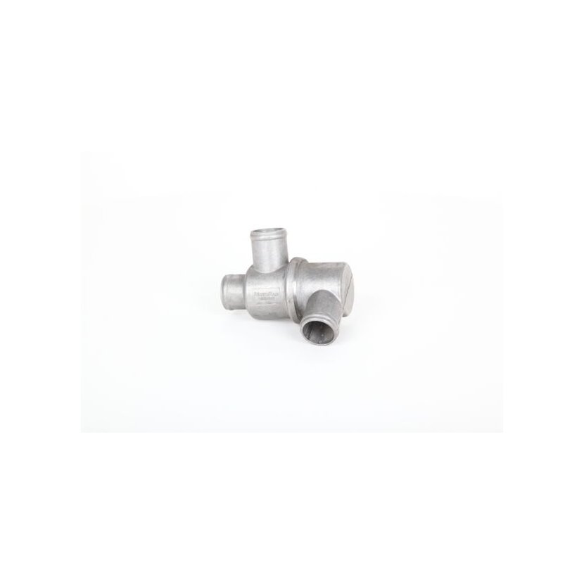 CONTINENTAL Thermostat, Kühlmittel 28.0200-4014.2 - 28020040142 für 21101306010