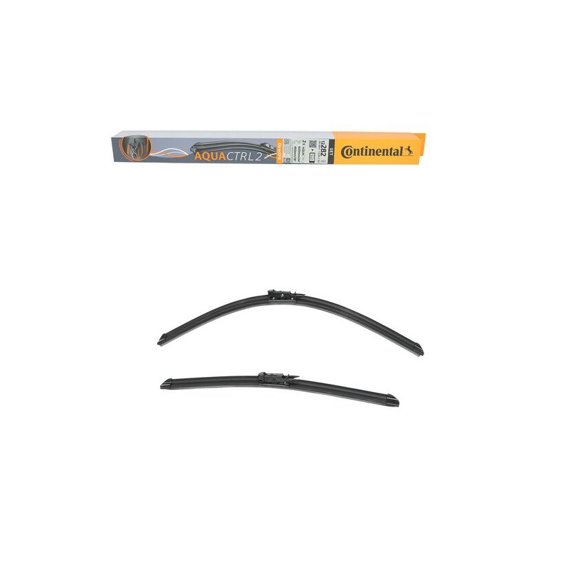 CONTINENTAL Wischblatt 2800011228280