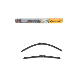 CONTINENTAL Wischblatt 2800011228280