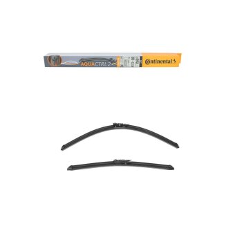 CONTINENTAL Wischblatt 2800011228280