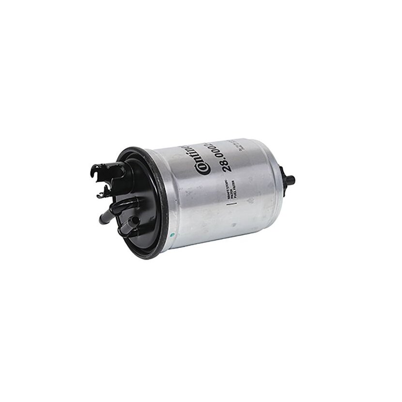 CONTINENTAL Kraftstofffilter 28.0002-4033.2 - 28000240332 für 1120224