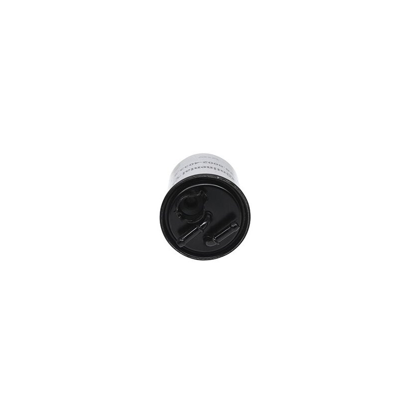 CONTINENTAL Kraftstofffilter 28.0002-4033.2 - 28000240332 für 1120224