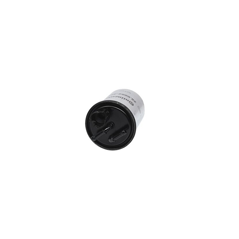CONTINENTAL Kraftstofffilter 28.0002-4033.2 - 28000240332 für 1120224
