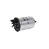 CONTINENTAL Kraftstofffilter 28.0002-4033.2 - 28000240332 für 1120224
