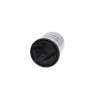 CONTINENTAL Kraftstofffilter 28.0002-4033.2 - 28000240332 für 1120224