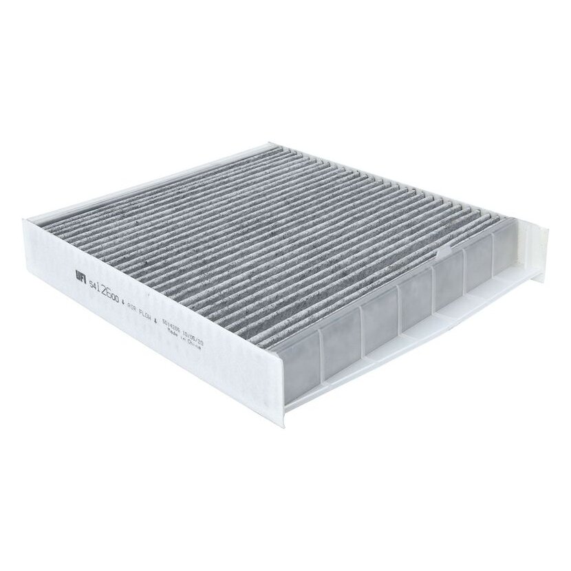 CONTINENTAL Filter, Innenraumluft 28.0002-1151.2 - 28000211512 für 30630754