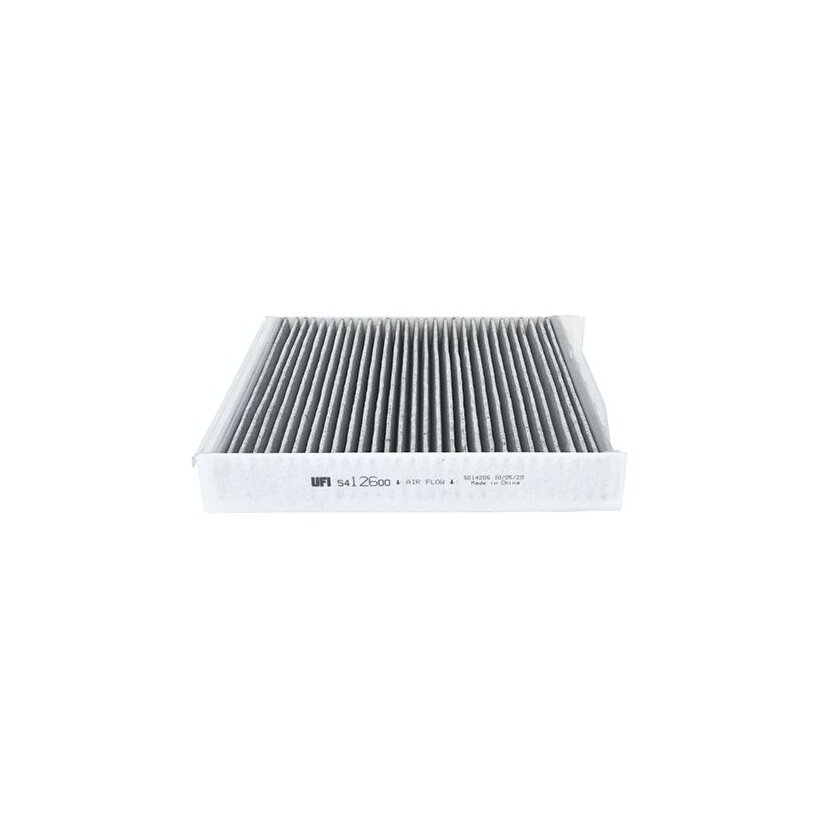 CONTINENTAL Filter, Innenraumluft 28.0002-1151.2 - 28000211512 für 30630754