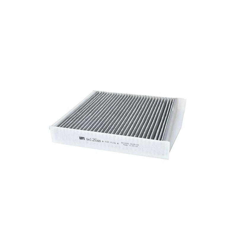 CONTINENTAL Filter, Innenraumluft 28.0002-1151.2 - 28000211512 für 30630754