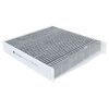 CONTINENTAL Filter, Innenraumluft 28.0002-1151.2 - 28000211512 für 30630754