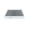 CONTINENTAL Filter, Innenraumluft 28.0002-1151.2 - 28000211512 für 30630754