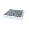 CONTINENTAL Filter, Innenraumluft 28.0002-1151.2 - 28000211512 für 30630754