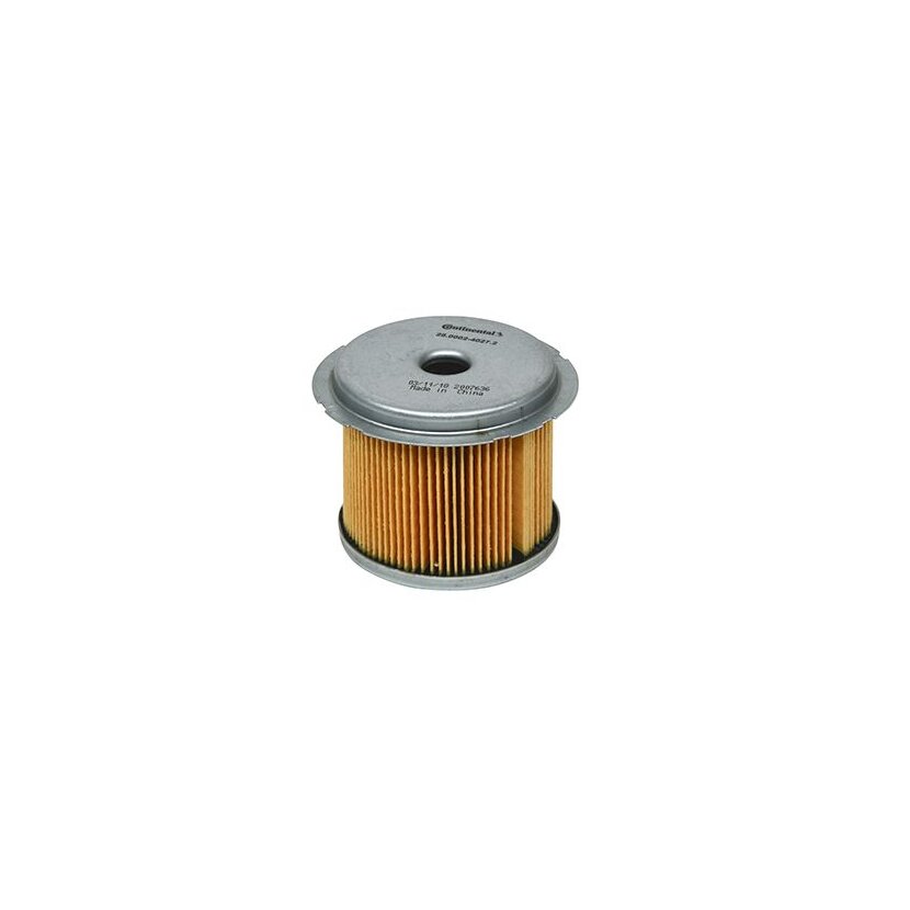CONTINENTAL Kraftstofffilter 28.0002-4027.2 - 28000240272 für 1906-43