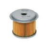 CONTINENTAL Kraftstofffilter 28.0002-4027.2 - 28000240272 für 1906-43