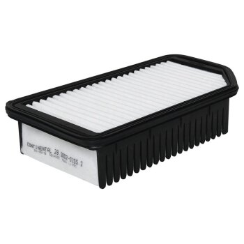 CONTINENTAL Luftfilter 28.0002-0155.2 - 28000201552...