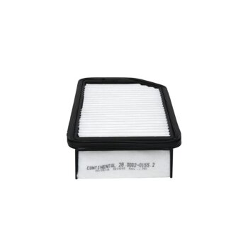 CONTINENTAL Luftfilter 28.0002-0155.2 - 28000201552...