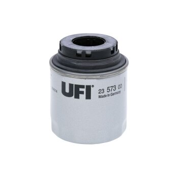 CONTINENTAL Ölfilter 28.0002-2100.2 - 28000221002...