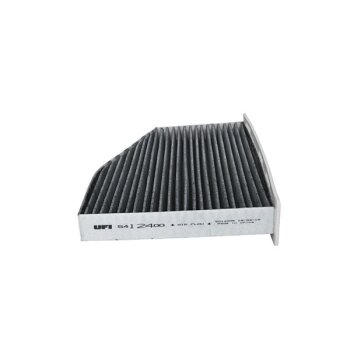 CONTINENTAL Filter, Innenraumluft 28.0002-1000.2 -...