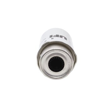 CONTINENTAL Kraftstofffilter 28.0002-4105.2 - 28000241052...