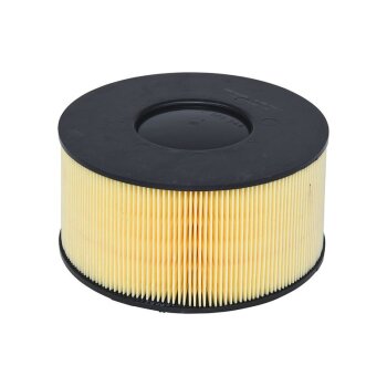 CONTINENTAL Luftfilter 28.0002-0127.2 - 28000201272...