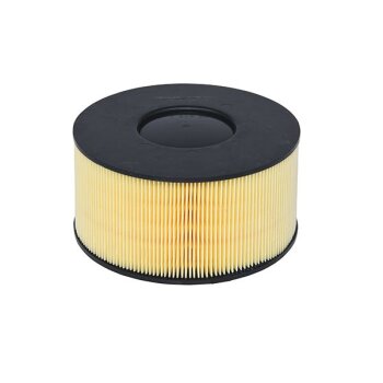 CONTINENTAL Luftfilter 28.0002-0127.2 - 28000201272...