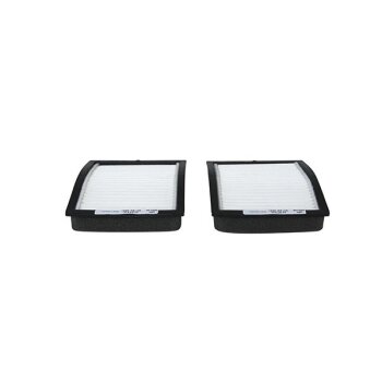 CONTINENTAL Filter, Innenraumluft 28.0002-1296.2 -...
