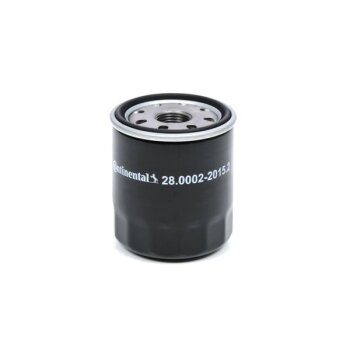 CONTINENTAL Ölfilter 28.0002-2015.2 - 28000220152...