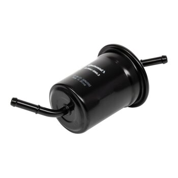 CONTINENTAL Kraftstofffilter 28.0002-3066.2 - 28000230662...