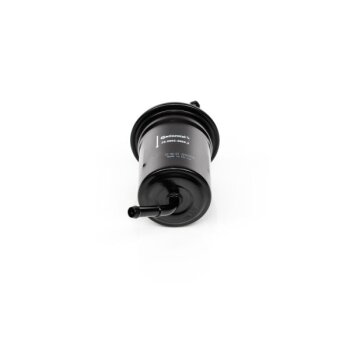 CONTINENTAL Kraftstofffilter 28.0002-3066.2 - 28000230662...