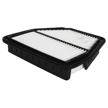CONTINENTAL Luftfilter 28.0002-0282.2 - 28000202822...