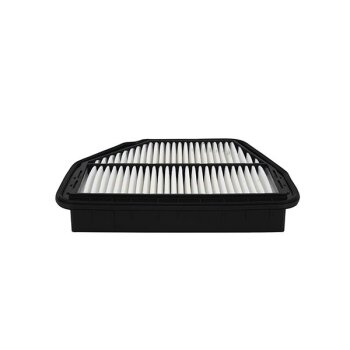 CONTINENTAL Luftfilter 28.0002-0282.2 - 28000202822...