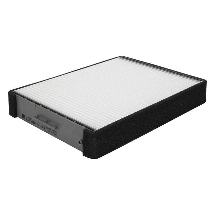 CONTINENTAL Filter, Innenraumluft 28.0002-1160.2 - 28000211602 für 97619-38000