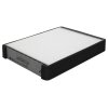 CONTINENTAL Filter, Innenraumluft 28.0002-1160.2 - 28000211602 für 97619-38000