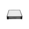 CONTINENTAL Filter, Innenraumluft 28.0002-1160.2 - 28000211602 für 97619-38000