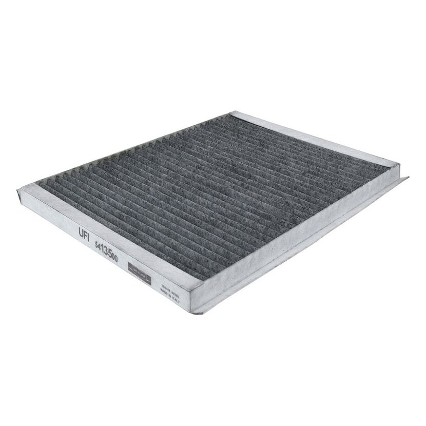 CONTINENTAL Filter, Innenraumluft 28.0002-1304.2 - 28000213042 für 1808618