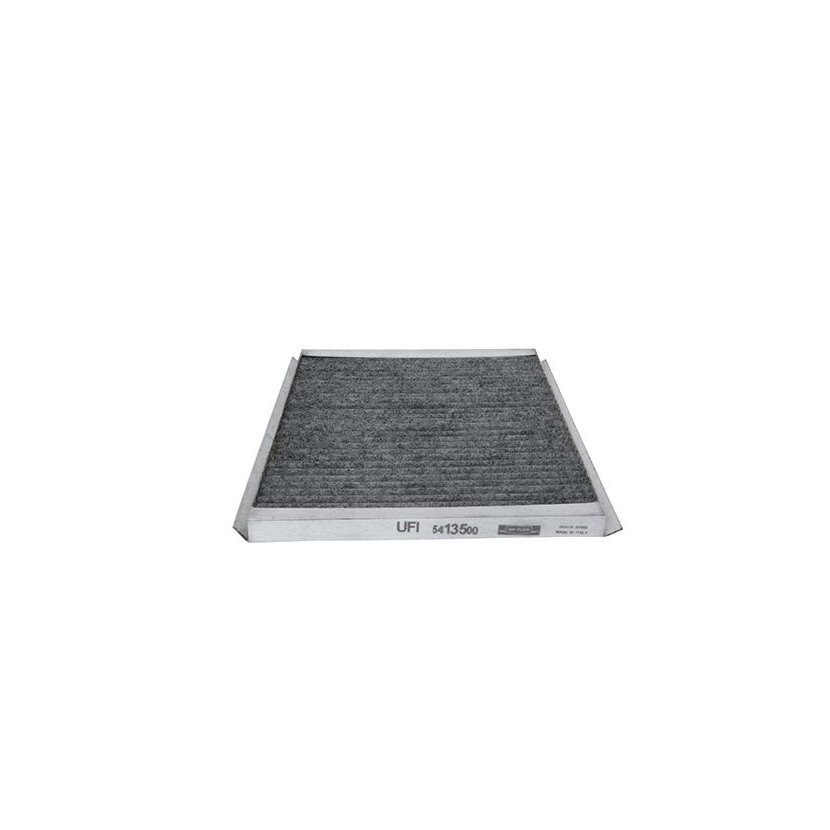 CONTINENTAL Filter, Innenraumluft 28.0002-1304.2 - 28000213042 für 1808618