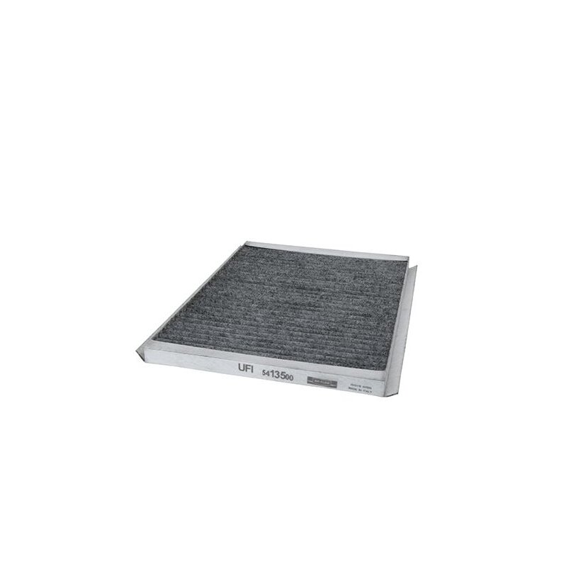 CONTINENTAL Filter, Innenraumluft 28.0002-1304.2 - 28000213042 für 1808618