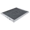 CONTINENTAL Filter, Innenraumluft 28.0002-1304.2 - 28000213042 für 1808618