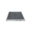 CONTINENTAL Filter, Innenraumluft 28.0002-1304.2 - 28000213042 für 1808618