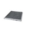 CONTINENTAL Filter, Innenraumluft 28.0002-1304.2 - 28000213042 für 1808618