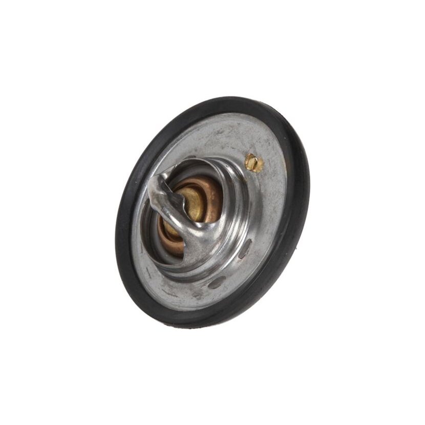 CONTINENTAL Thermostat, Kühlmittel 28.0200-4149.2 - 28020041492 für 94336069