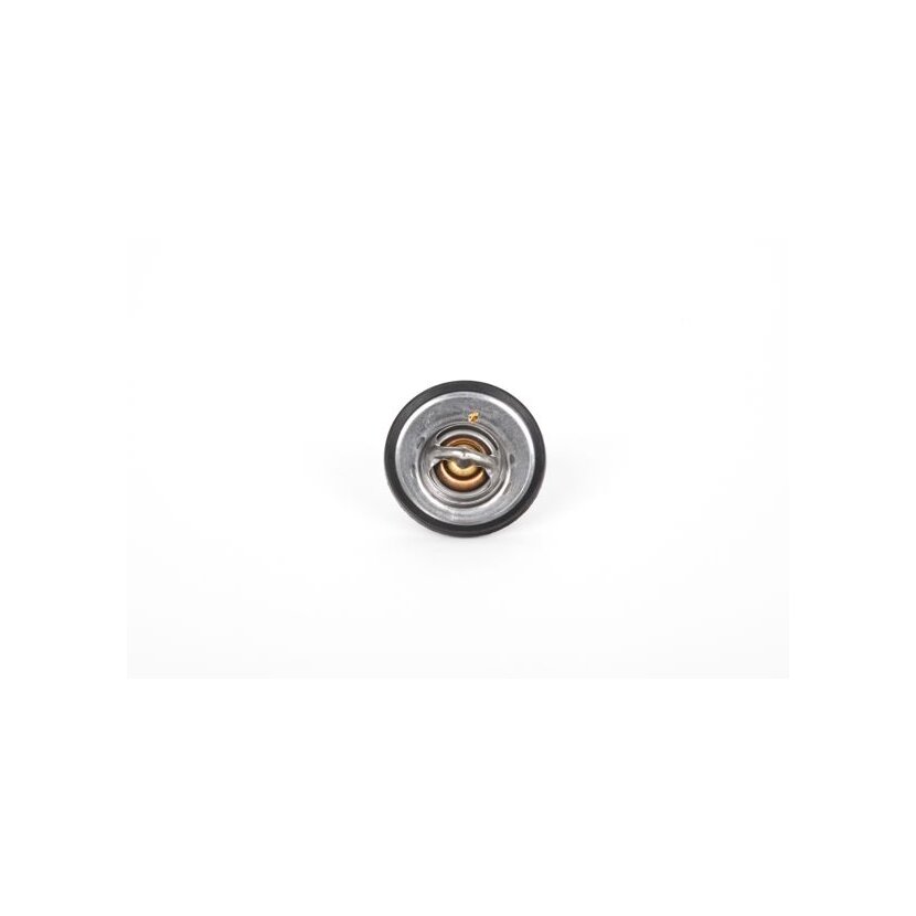 CONTINENTAL Thermostat, Kühlmittel 28.0200-4149.2 - 28020041492 für 94336069