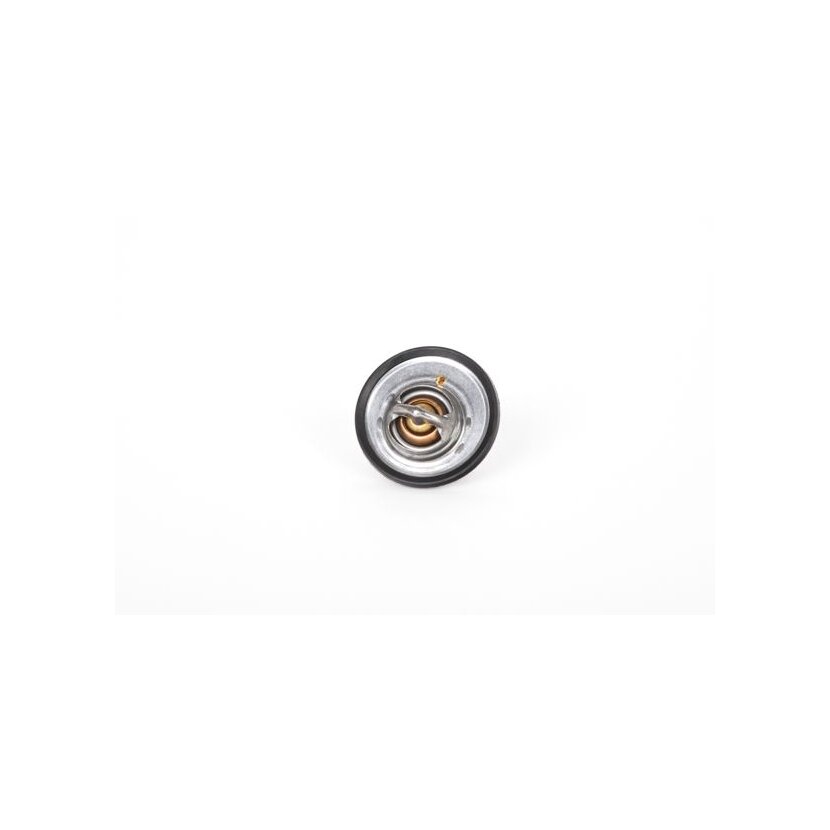 CONTINENTAL Thermostat, Kühlmittel 28.0200-4149.2 - 28020041492 für 94336069