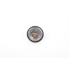 CONTINENTAL Thermostat, Kühlmittel 28.0200-4149.2 - 28020041492 für 94336069