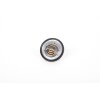 CONTINENTAL Thermostat, Kühlmittel 28.0200-4149.2 - 28020041492 für 94336069