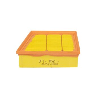 CONTINENTAL Luftfilter 28.0002-0681.2 - 28000206812...