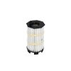 CONTINENTAL Ölfilter 28.0002-2236.2 - 28000222362 für 079198405B
