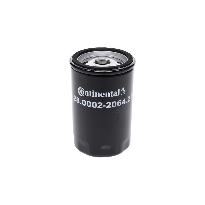 CONTINENTAL Ölfilter 28.0002-2229.2 - 28000222292 für 75492740