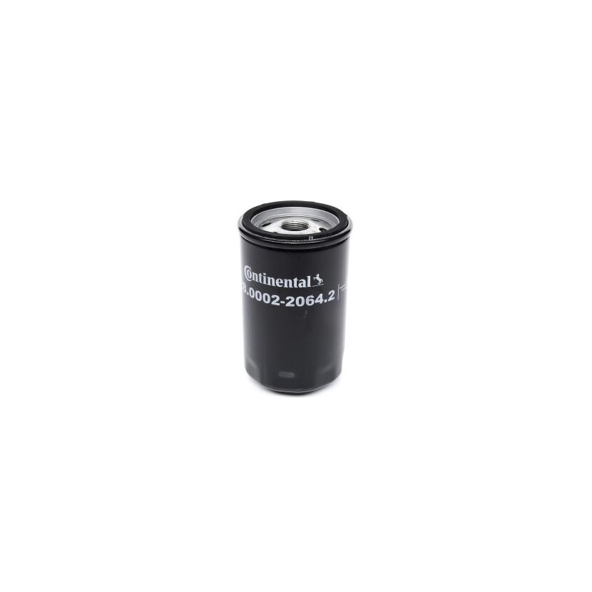 CONTINENTAL Ölfilter 28.0002-2229.2 - 28000222292 für 75492740