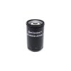 CONTINENTAL Ölfilter 28.0002-2229.2 - 28000222292 für 75492740