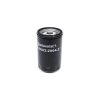CONTINENTAL Ölfilter 28.0002-2229.2 - 28000222292 für 75492740